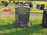 image of grave number 112720